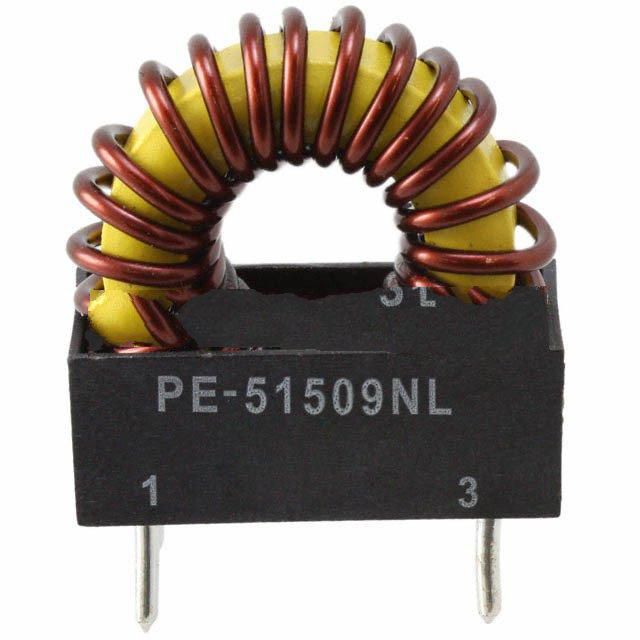 PE-51509NL