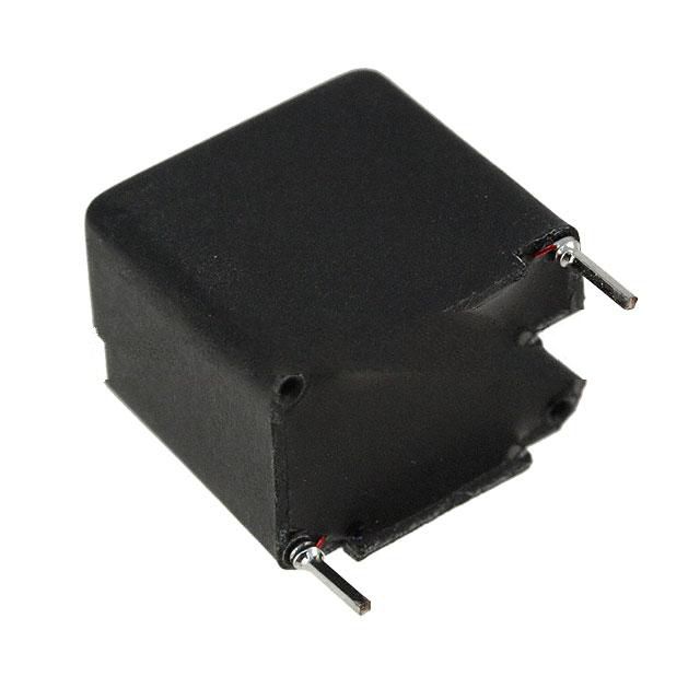 PE-52647NL