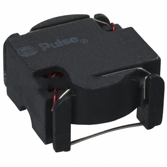 Pulse Electronics Power PE-53651NL Pulse Electronics Power PE-53651NL