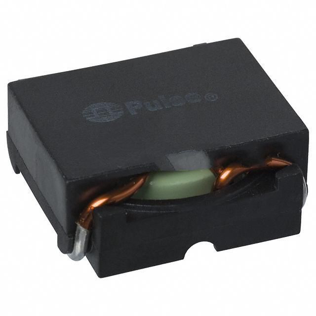 Pulse Electronics Power PE-53683NLT Pulse Electronics Power PE-53683NLT