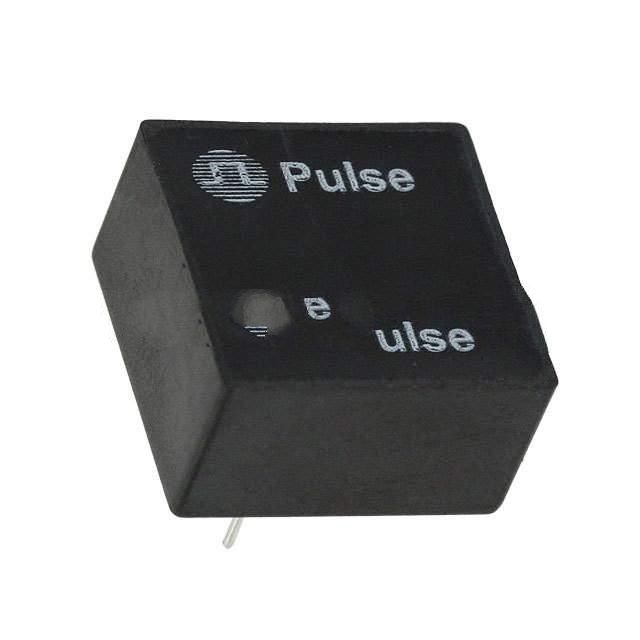 PE-53831NL
