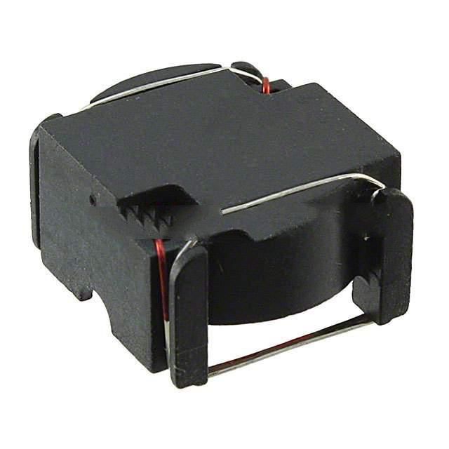 Pulse Electronics Power PE-53933SNLT Pulse Electronics Power PE-53933SNLT