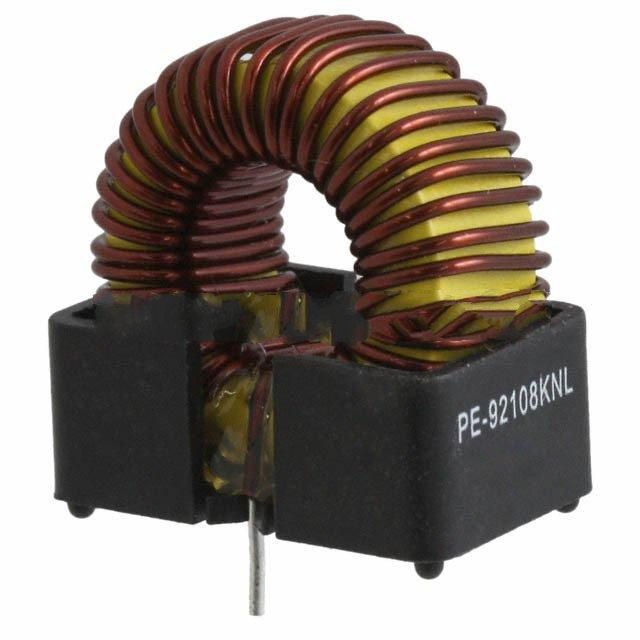 PE-92108KNL