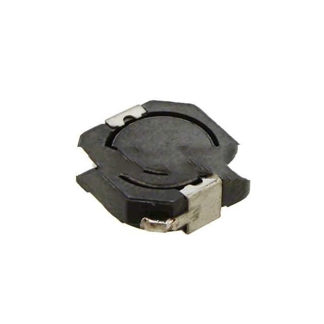 PF0560.683NLT