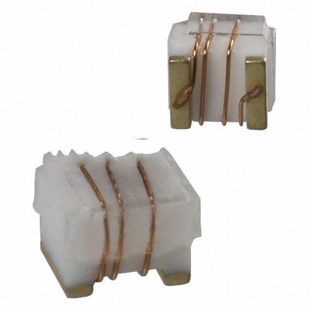 PM1008-18NM-RC