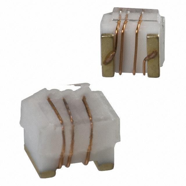 PM1008-22NM