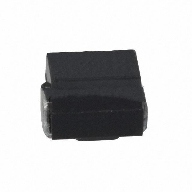 PM1210-221J-RC