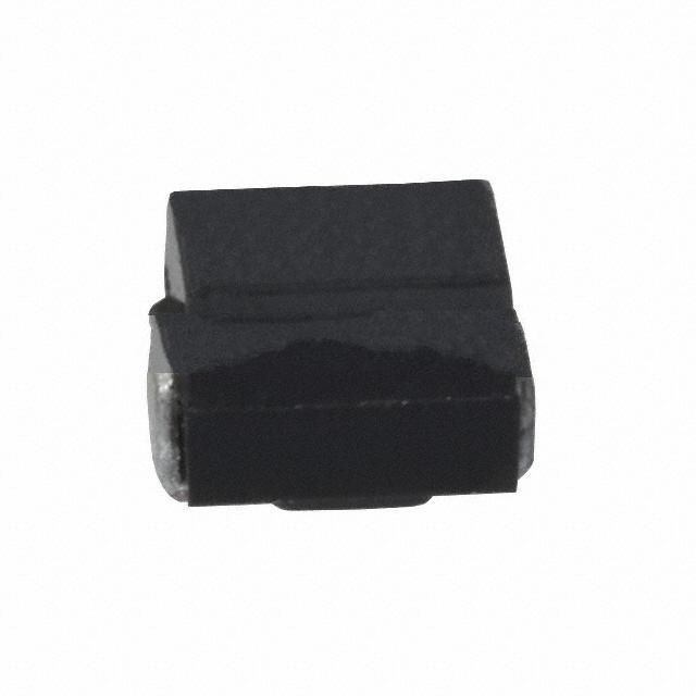 PM1210-680J-RC