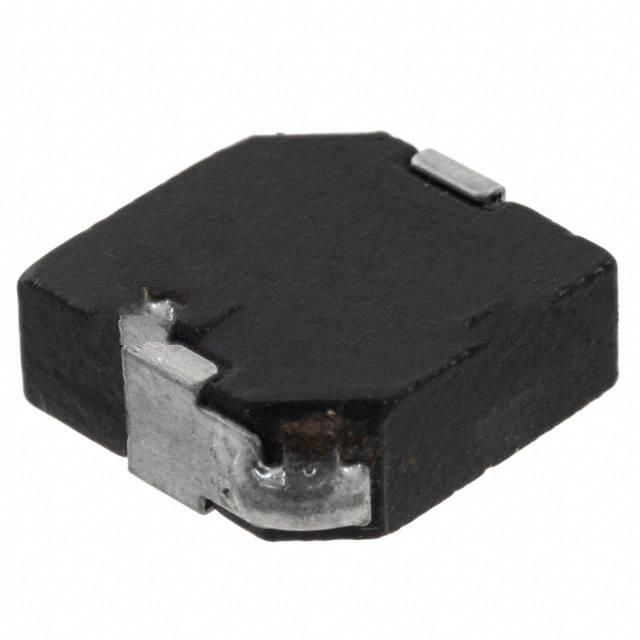PM12645S-1R2M-RC