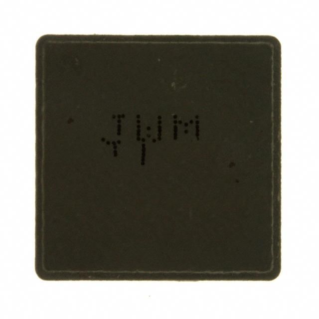PM12651S-R50M-RC