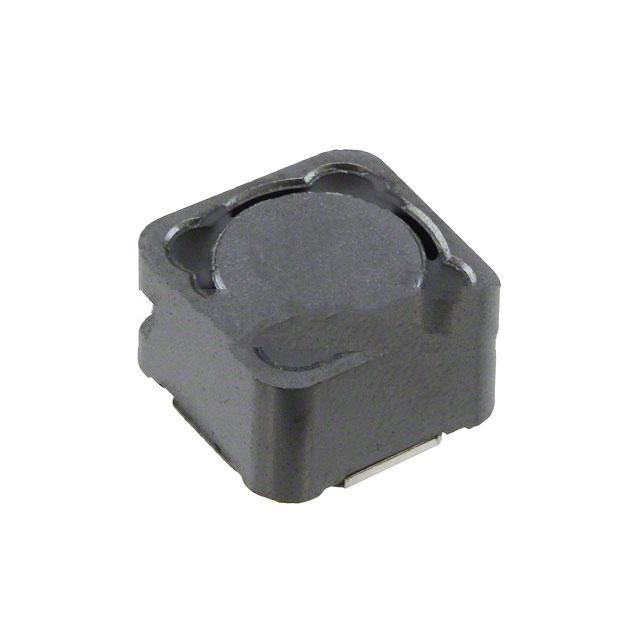 Bourns Inc. PM127SH-121M-RC Bourns Inc. PM127SH-121M-RC