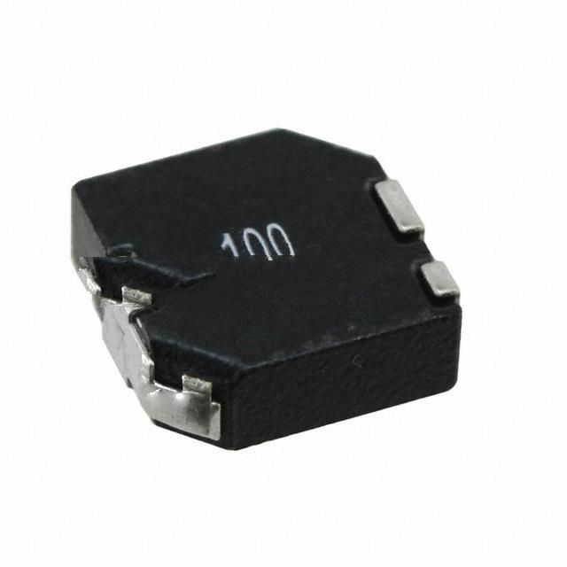 PM13560S-100M-RC