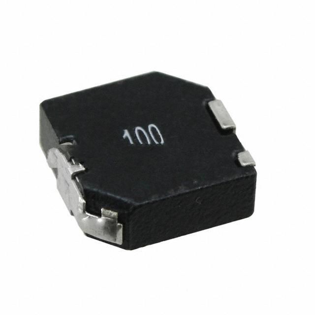 Bourns Inc. PM13560S-100M Bourns Inc. PM13560S-100M