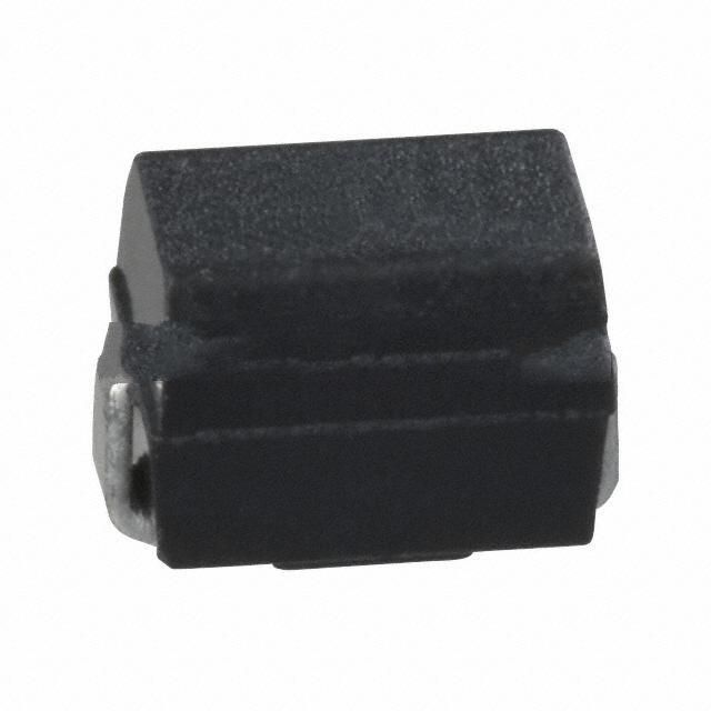 PM1812-101J-RC