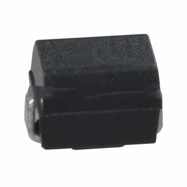 PM1812-220J