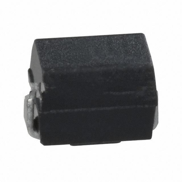 PM1812-560J-RC