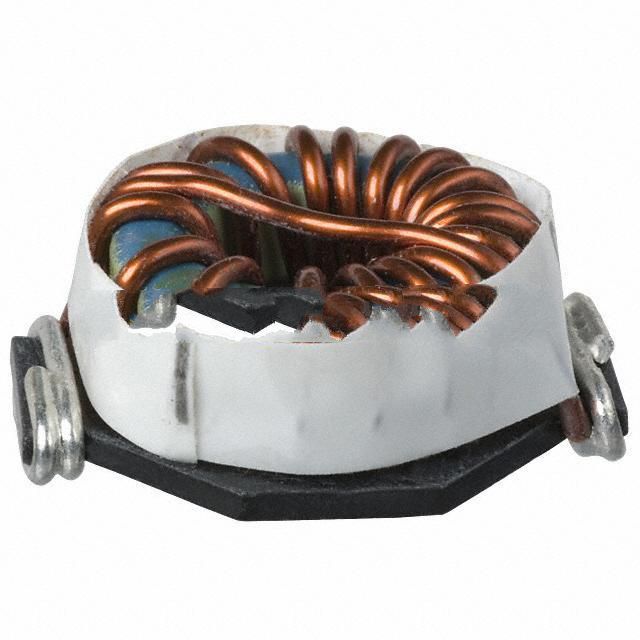 PM2110-150K-RC