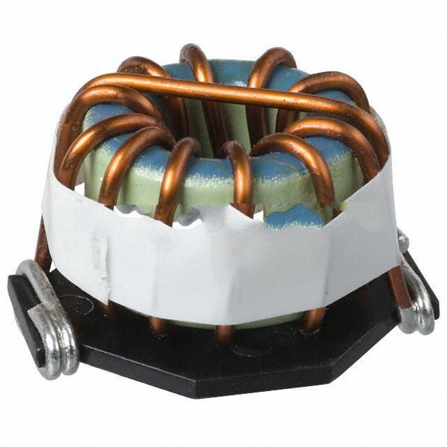 PM2120-151K-RC