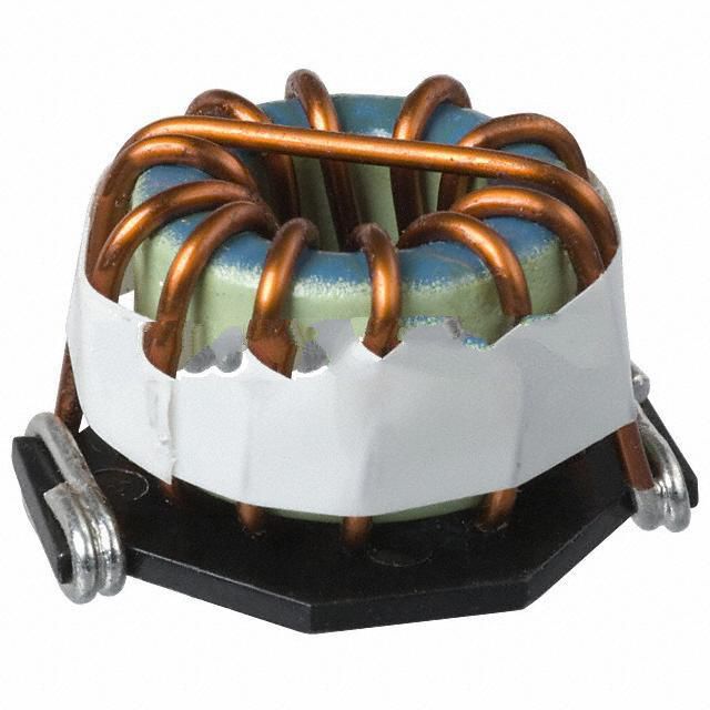 PM2120-821K-RC