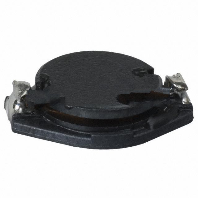 PM3308-100M-RC