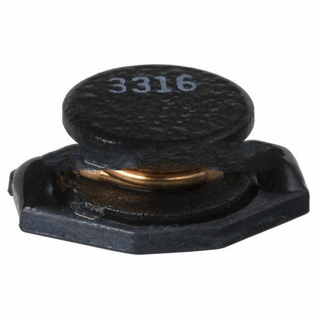 PM3316-470M-RC