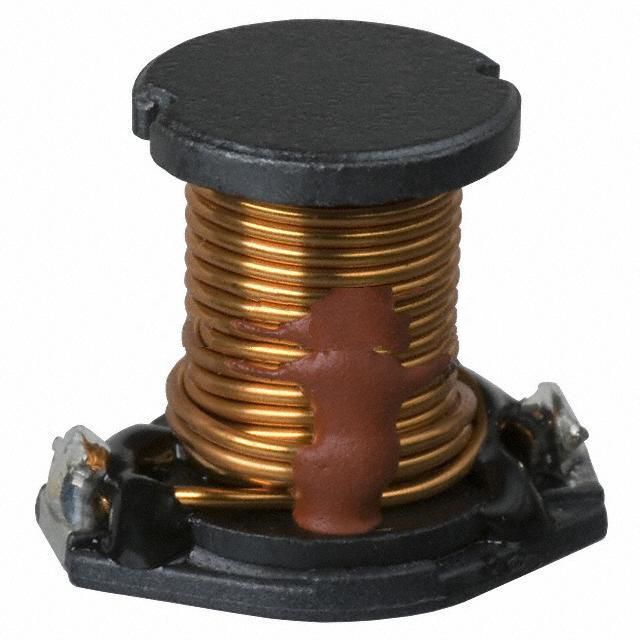 PM3340-471M-RC