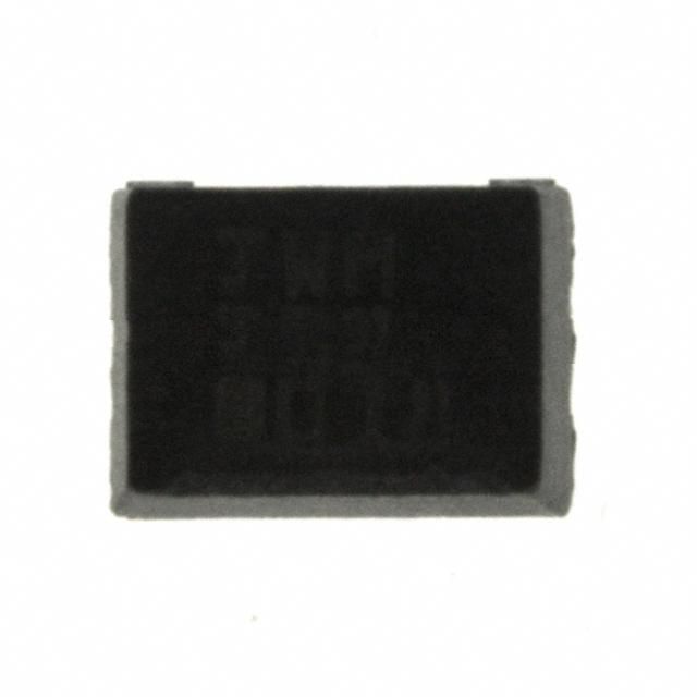 PM40-R68M