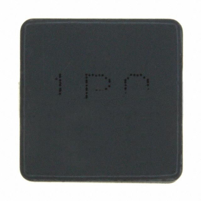 PM42S-3R9-RC
