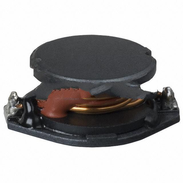 PM5022-102M-RC