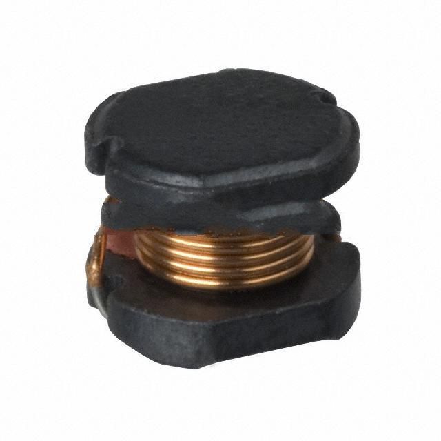 Bourns Inc. PM54-390L Bourns Inc. PM54-390L