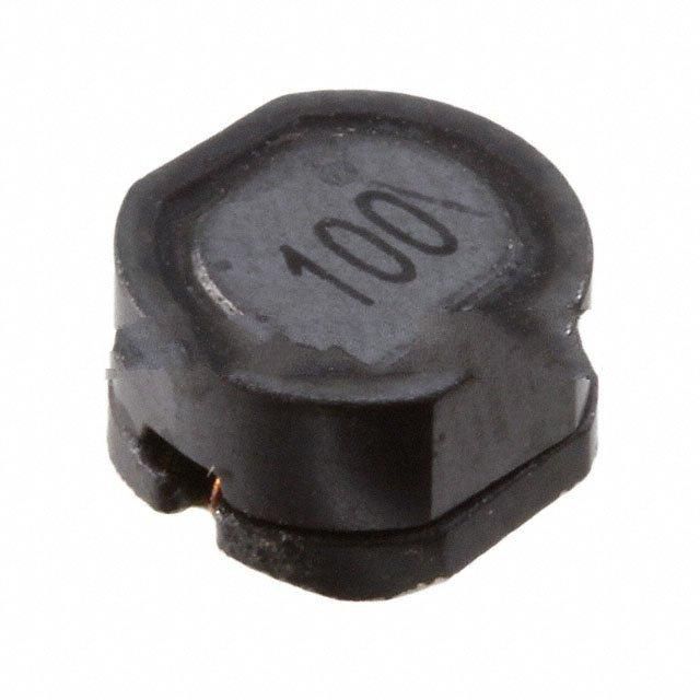 PM74SB-100M-RC