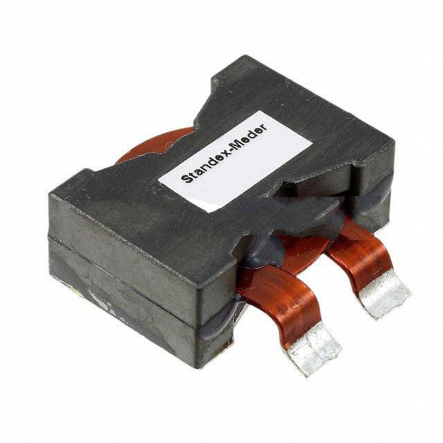 PQ3213-0R9-70-G