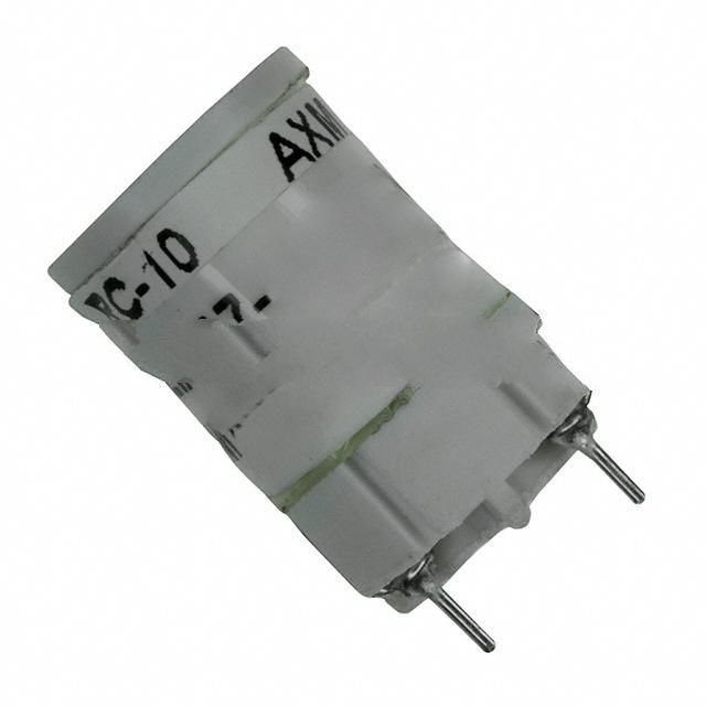 RC-10