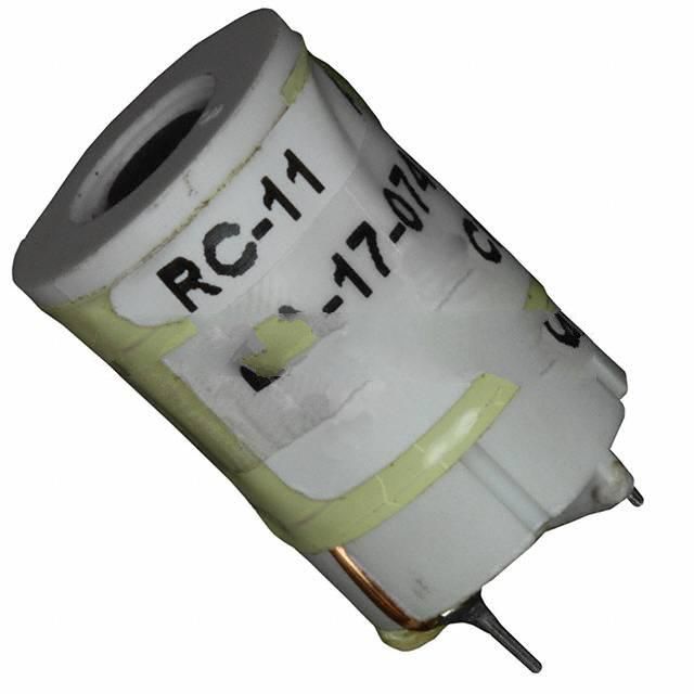 RC-11