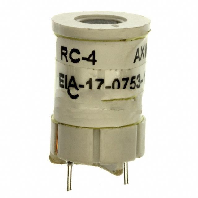 RC-4