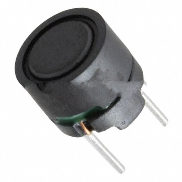 RCR875DNP-151K