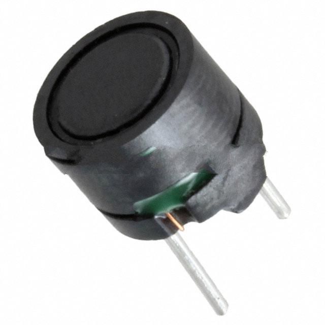 RCR875DNP-681K