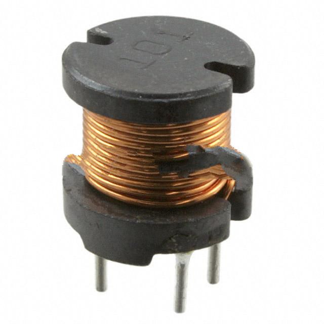 RL110-681K-RC