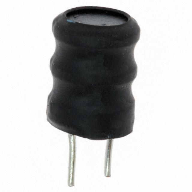 RL187-221J-RC