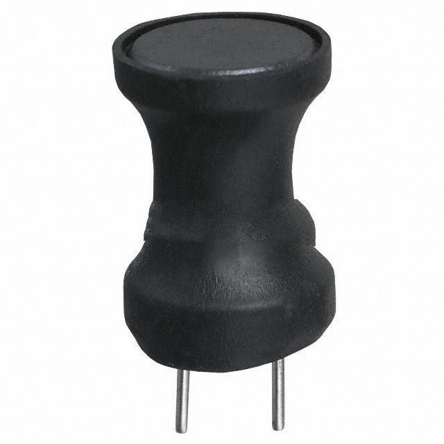 RL824-220K-RC