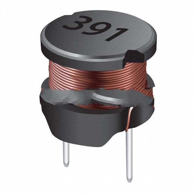 RL875-100M-RC