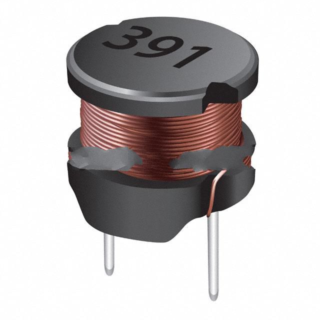 Bourns Inc. RL875-472K Bourns Inc. RL875-472K