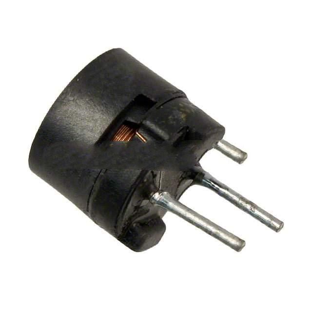 RL875S-680K-RC