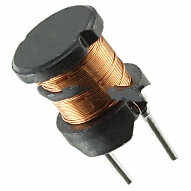 RL895-102K-RC