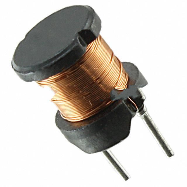 Bourns Inc. RL895-121K Bourns Inc. RL895-121K