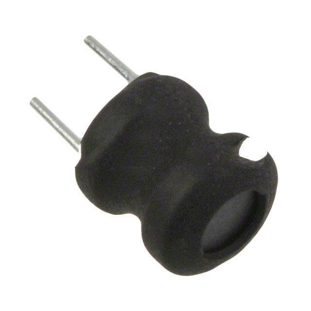 RLB0912-101KL