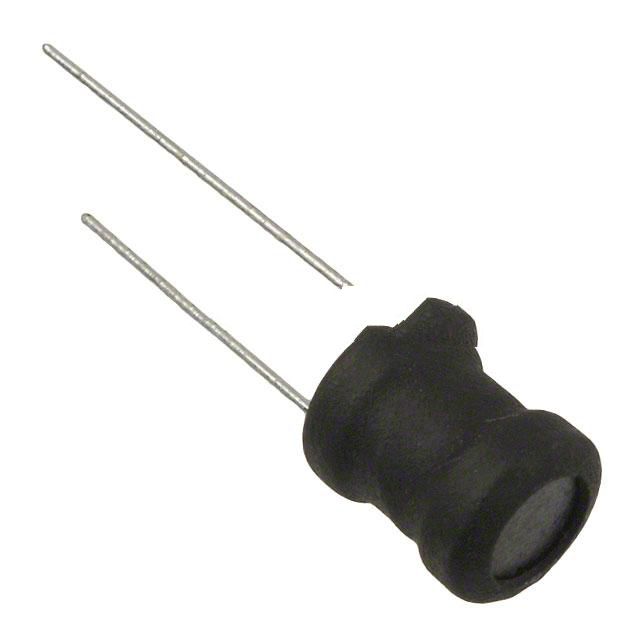 RLB0914-4R7ML