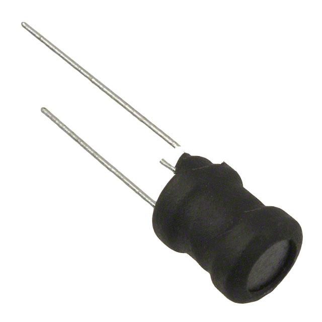 RLB0914-6R8ML