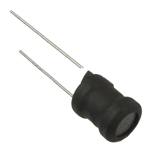 RLB1014-473KL
