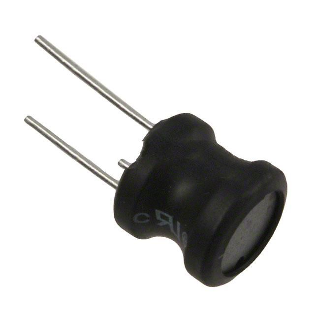 RLB1314-4R7ML